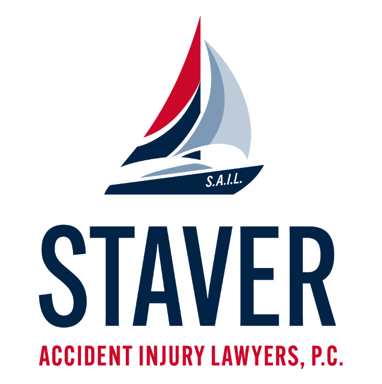 Staver Accident Injury Lawyers, P.C.